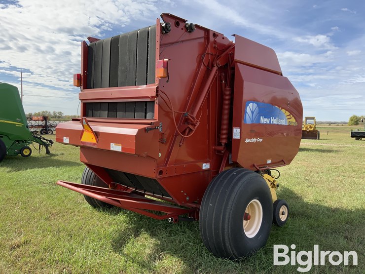 2013-new-holland-br7090-image-5