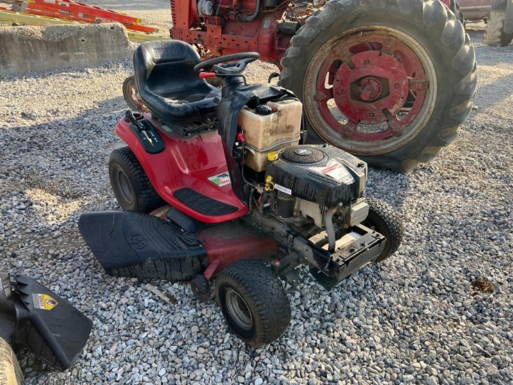 craftsman-yt3000-image-7