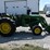 1977-john-deere-2440-image-4