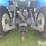 2002-new-holland-ts100-image-12