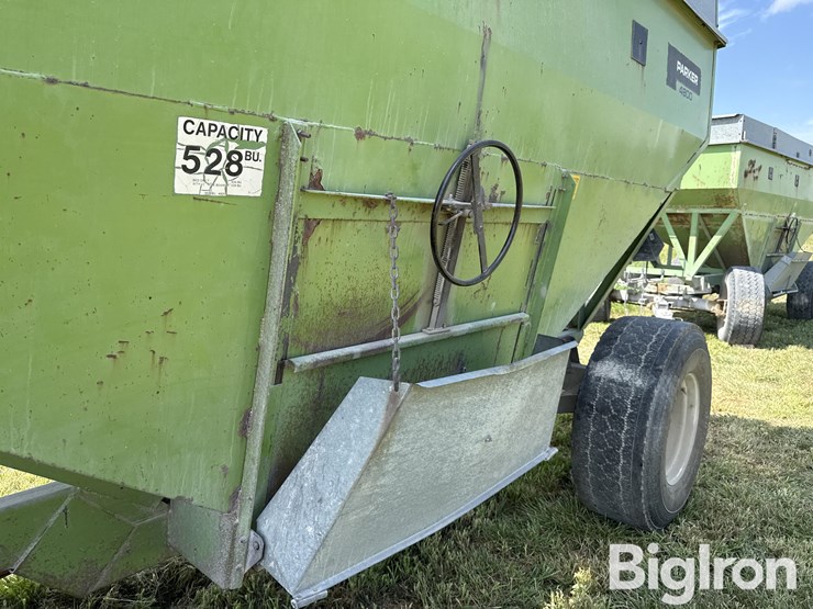 parker-4800-image-12