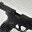 #2025-00071-•-taurus-g3c-pistol-image-31