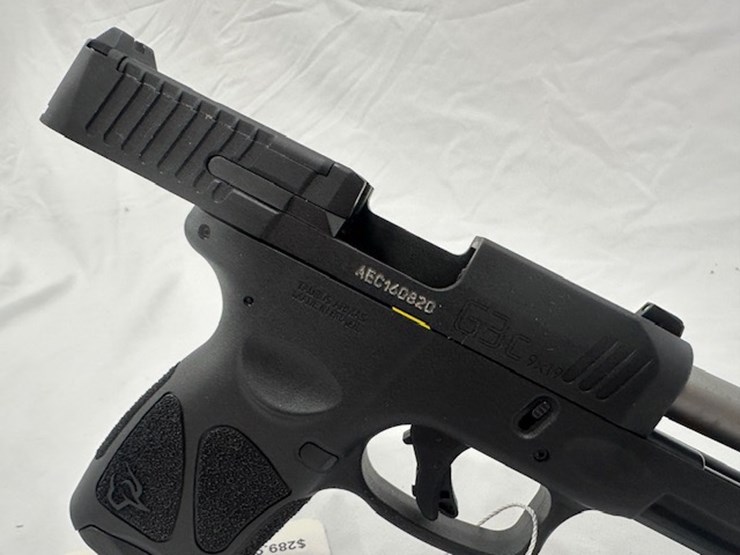 #2025-00071-•-taurus-g3c-pistol-image-31