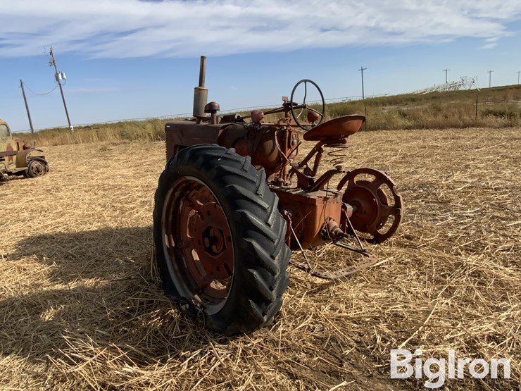 1950-international-m-image-7