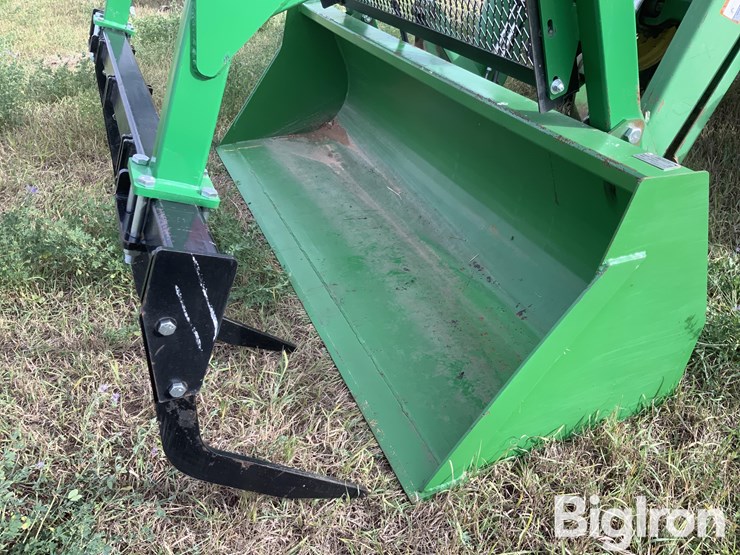 1997-john-deere-7210-image-11