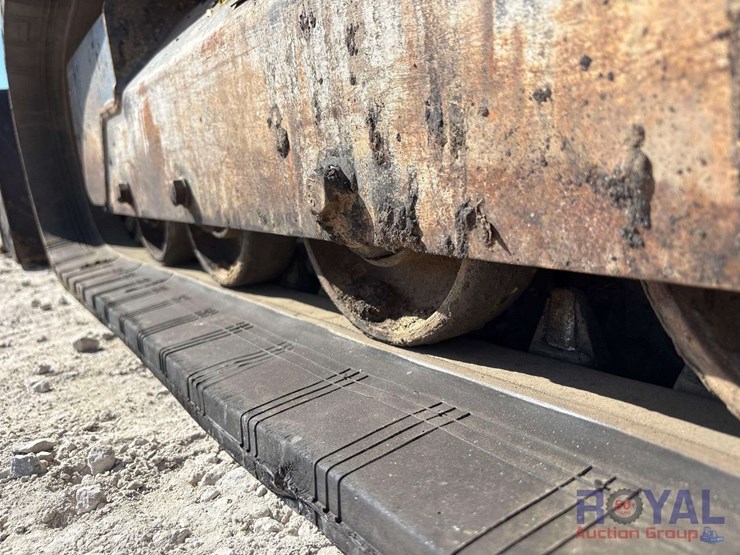 2016-takeuchi-tl10v2-image-29