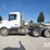 2007-volvo-vnl-day-cab-truck-(pz13987,-unit-110)-image-39