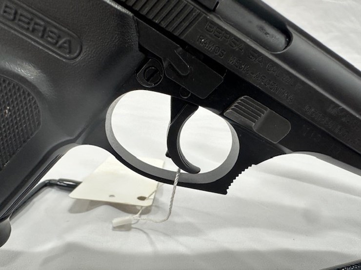 #2025-00052-•-bersa-thunder-22-pistol-image-17