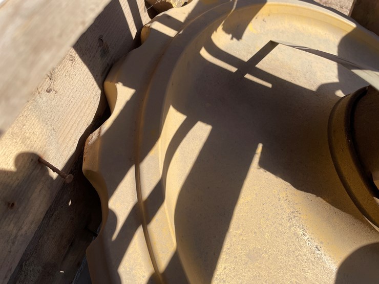 caterpillar-d6-image-5