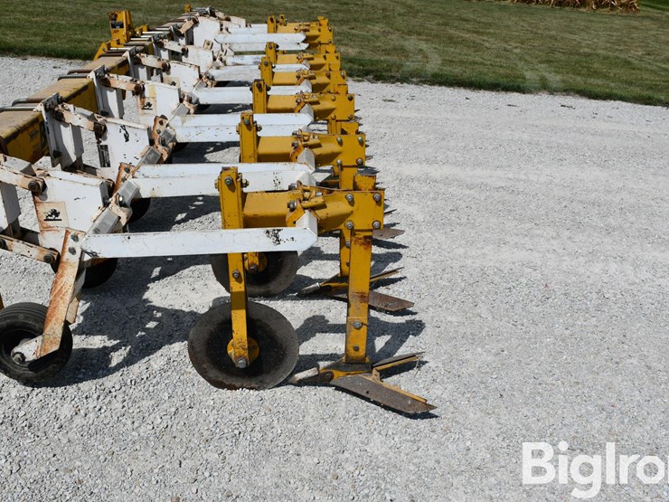 buffalo-6300-image-11