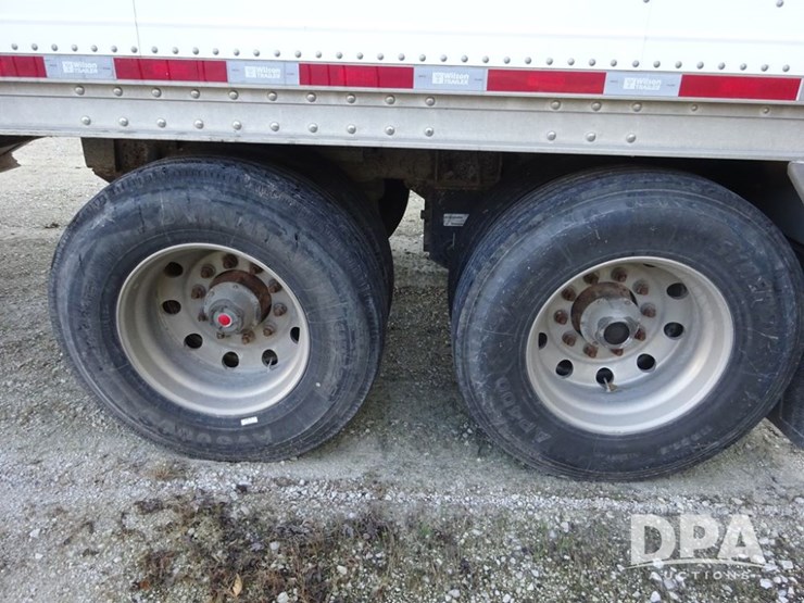 2014-wilson-hopper-bottom-image-35