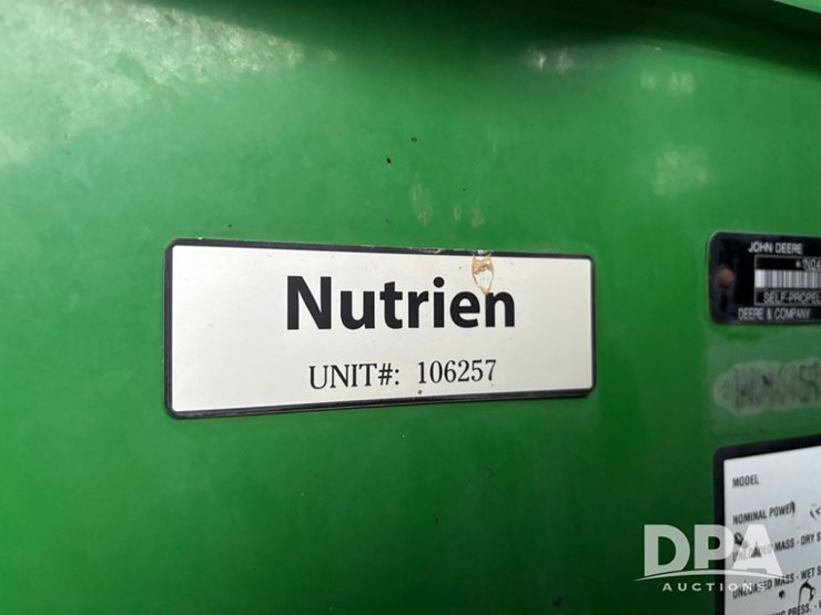 2018-john-deere-r4045-image-88