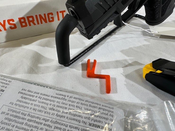 #2025-00038-•-taurus-gx2-pistol-image-5