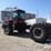 2011-case-ih-titan-4530-image-27