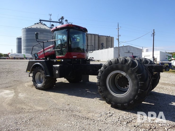 2011-case-ih-titan-4530-image-27