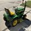 1969-john-deere-112-image-5