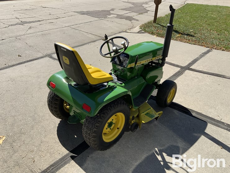 1969-john-deere-112-image-5