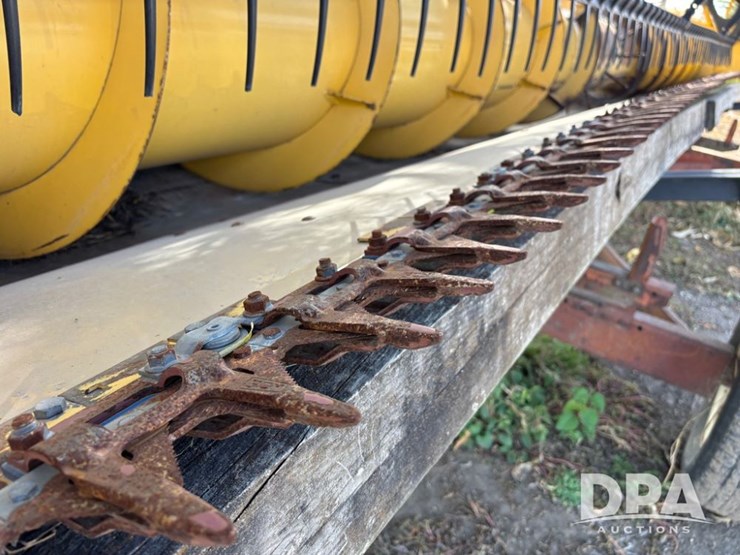 new-holland-973-image-30