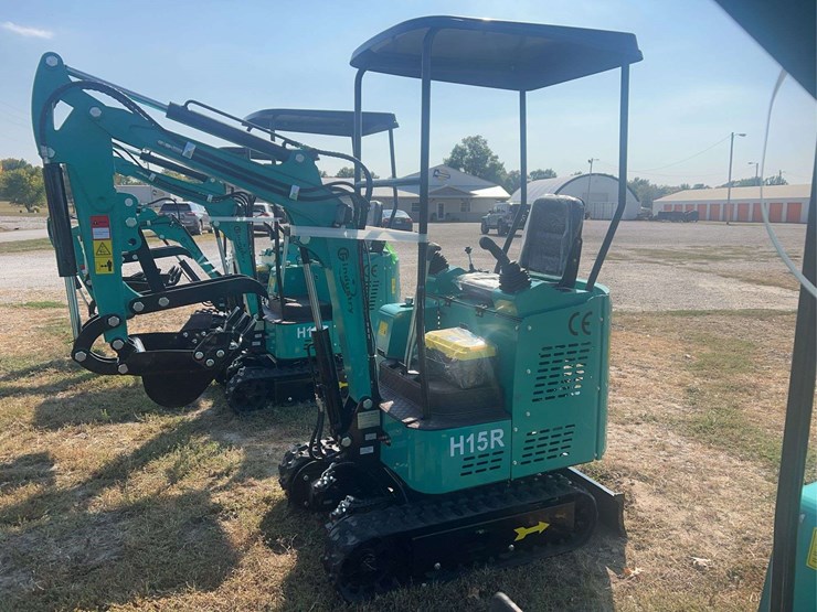 mini-excavator-h15r-image-2