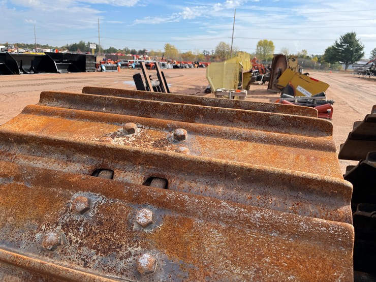 caterpillar-d6-image-6