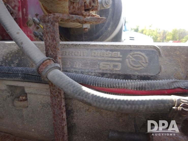 1997-ihc-9400-eagle-truck-(pz13991,-unit-433)-image-75