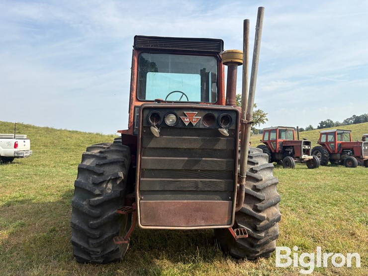 1976-massey-ferguson-1805-image-2