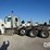 2018-freightliner-coronado-day-cab-glider-truck-(pz13996,-unit-773)-image-29