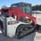 2016-takeuchi-tl10v2-image-3