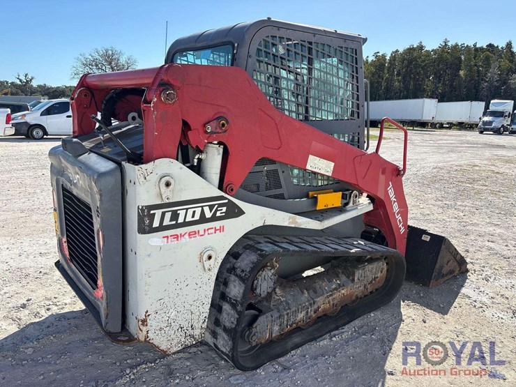 2016-takeuchi-tl10v2-image-3