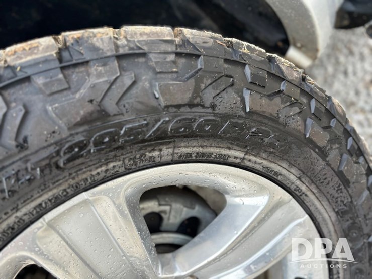 2018-dodge-ram-1500-image-35