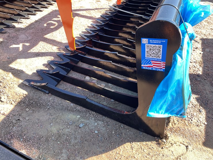 #4117-•-76"-skeleton-grapple-bucket-attachment-image-12