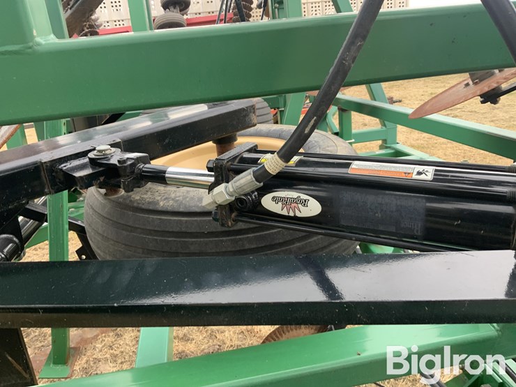 great-plains-9540pp-image-16