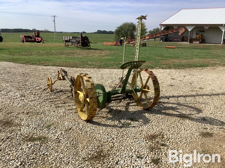 john-deere-6-image-9