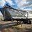 2008-kruz-28'-t/a-steel-dump-trailer-image-1