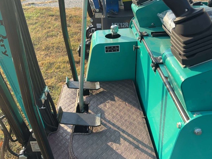 mini-excavator-h15r-image-22