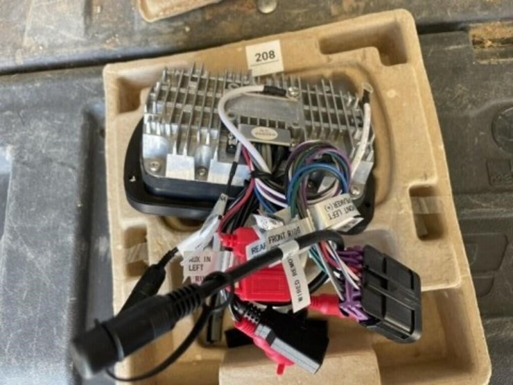 new-jensen-jhd-40bt-image-5