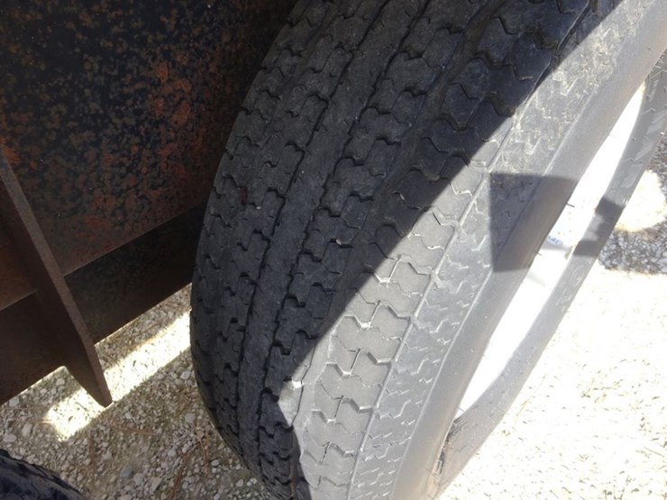 2006-convey-all-wt290-image-52