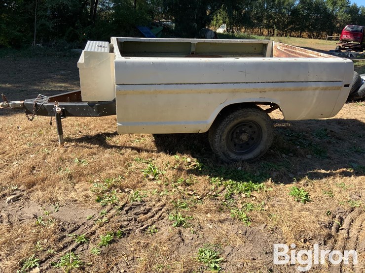 shop-built-trailer-image-8