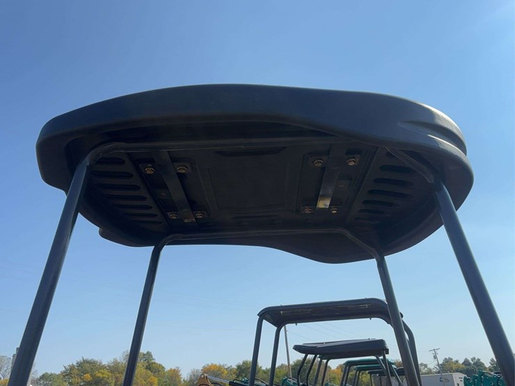 mini-excavator-xz20r-image-19