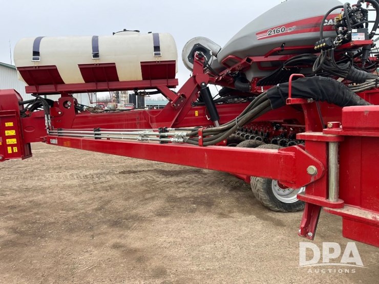 2022-case-ih-2160-image-48