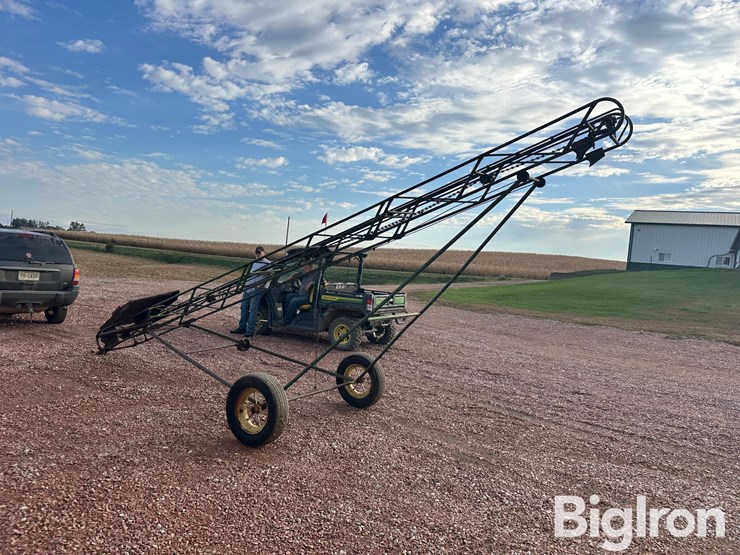 john-deere-200-image-5