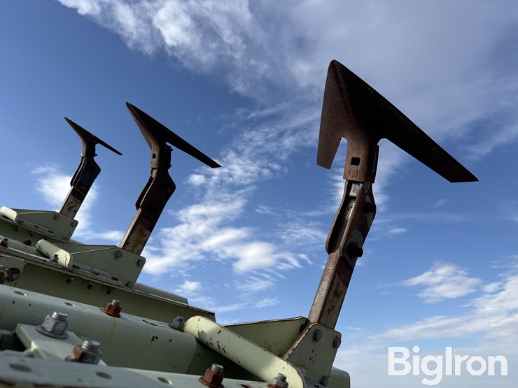 orthman-625-image-15