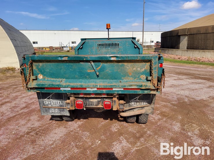 1994-chevrolet-3500-image-6