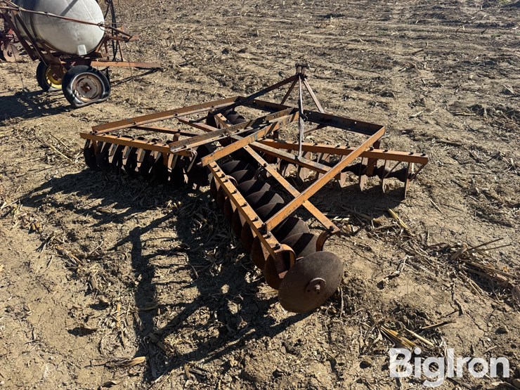 ferguson-9'-disk-image-5