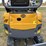 mini-excavator-qk20r-image-21