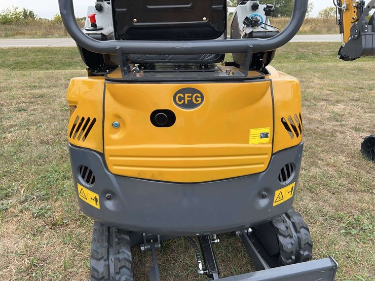 mini-excavator-qk20r-image-21