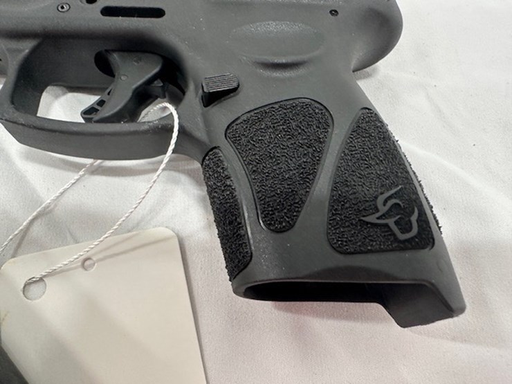 #2025-00071-•-taurus-g3c-pistol-image-48