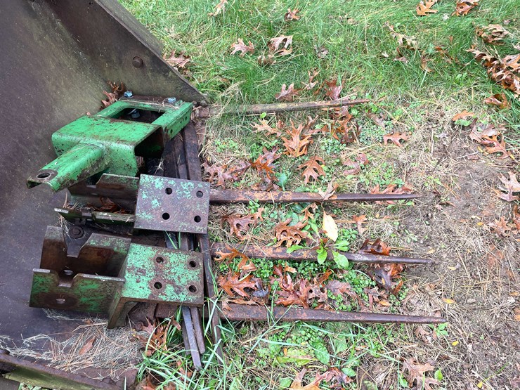 john-deere-35-image-11