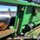 1994-john-deere-930-image-15