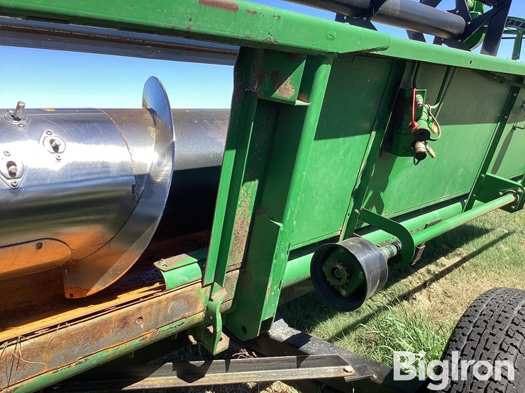 1994-john-deere-930-image-15